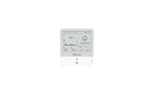 milesight-am307-lorawan-iaq-sensor-front.png