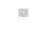 milesight-am307-lorawan-iaq-sensor-front.png