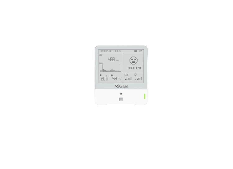 milesight-am307-lorawan-iaq-sensor-front.png