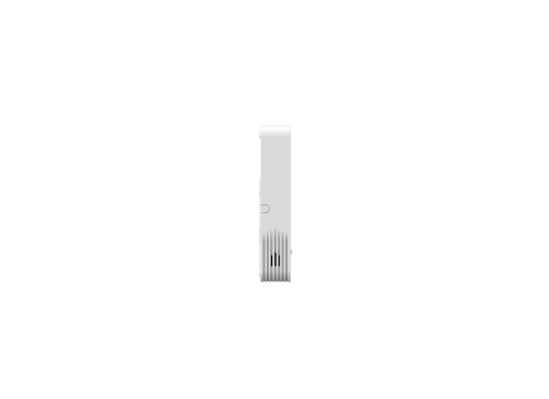 milesight-am307-lorawan-iaq-sensor-left.png