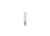 milesight-am307-lorawan-iaq-sensor-left.png