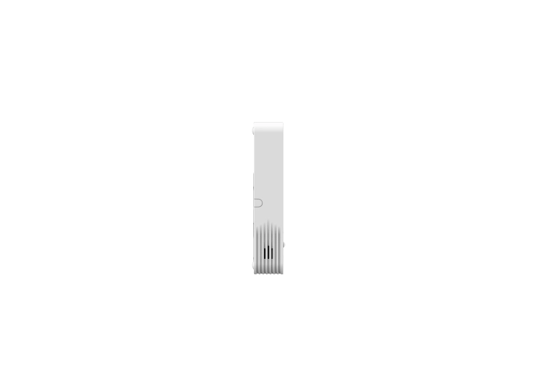 milesight-am307-lorawan-iaq-sensor-left.png