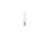 milesight-am307-lorawan-iaq-sensor-right.png