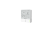 milesight-am307-lorawan-iaq-sensor.png