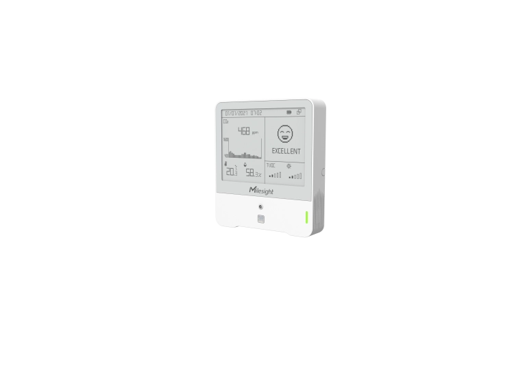 milesight-am307-lorawan-iaq-sensor.png