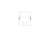 milesight-am307-lorawan-iaq-sensor-back.png