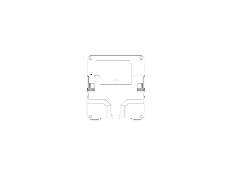 milesight-am307-lorawan-iaq-sensor-back.png