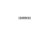 milesight-am307-lorawan-iaq-sensor-bottom.png