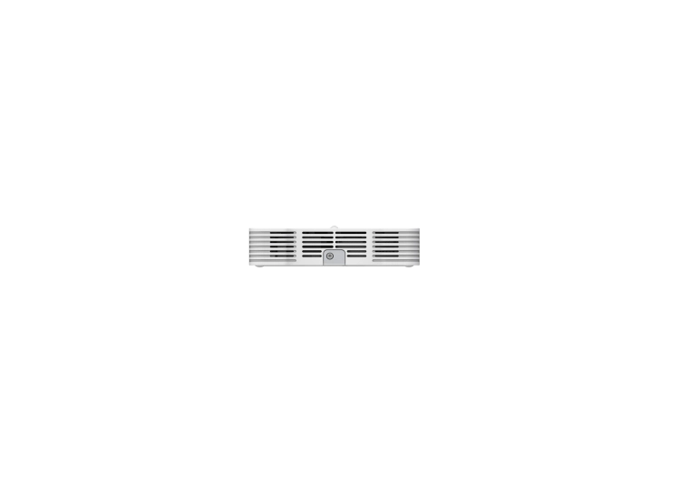 milesight-am307-lorawan-iaq-sensor-bottom.png