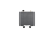 UC511 (1).png