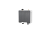 UC511 (2).png