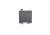 UC511 (3).png