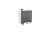 UC511 (4).png