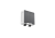 UC511 (5).png