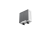 UC511 (6).png