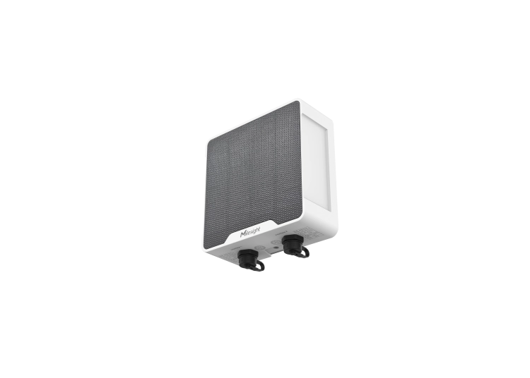 UC511 (6).png