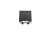 UC511 (7).png