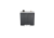 UC511 (8).png