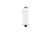 UC511 (9).png