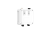 UC511 (10).png