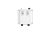 UC511 (11).png