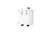 UC511 (12).png
