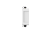 UC511 (13).png