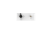 UC511 (14).png