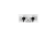 UC511 (15).png