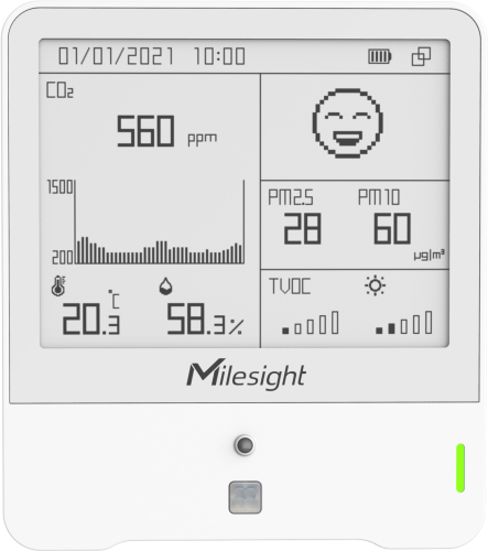 milesight-am308-lorawan-iaq-sensor-front.png