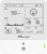milesight-am308-lorawan-iaq-sensor-front.png