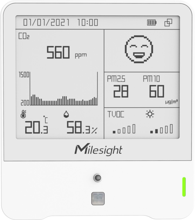milesight-am308-lorawan-iaq-sensor-front.png
