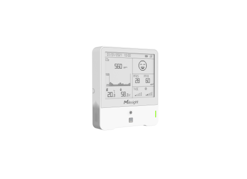 milesight-am308-lorawan-iaq-sensor-left.png