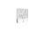 milesight-am308-lorawan-iaq-sensor-left.png