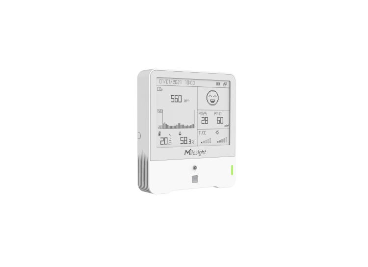 milesight-am308-lorawan-iaq-sensor-left.png