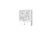 milesight-am308-lorawan-iaq-sensor-right.png