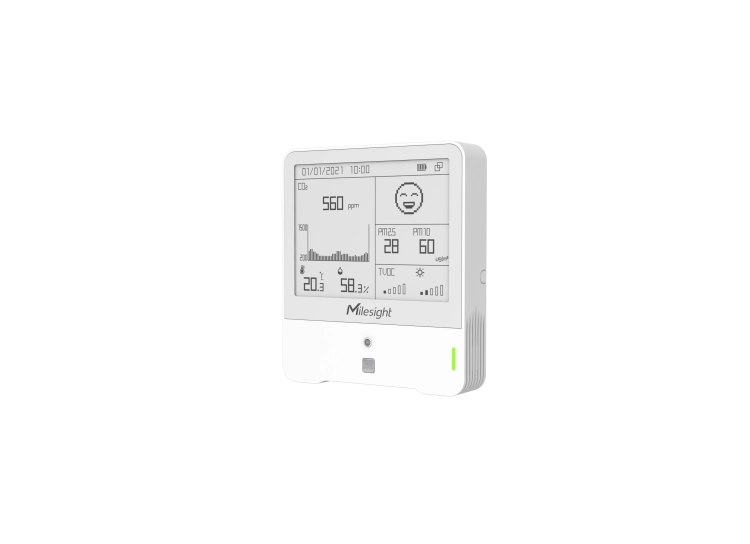 milesight-am308-lorawan-iaq-sensor-right.png
