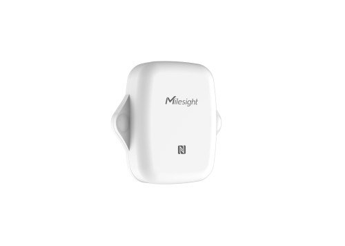 milesight-em300-th-lorawan-sensor-1.png