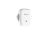 milesight-em300-th-lorawan-sensor-1.png