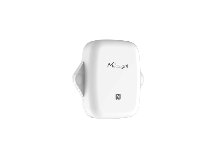 milesight-em300-th-lorawan-sensor-1.png