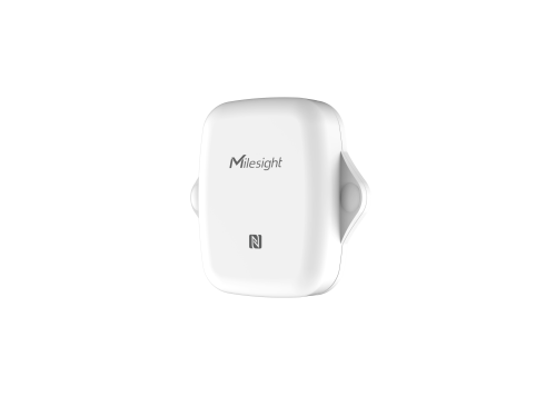 milesight-em300-th-lorawan-sensor-2.png