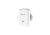 milesight-em300-th-lorawan-sensor-2.png