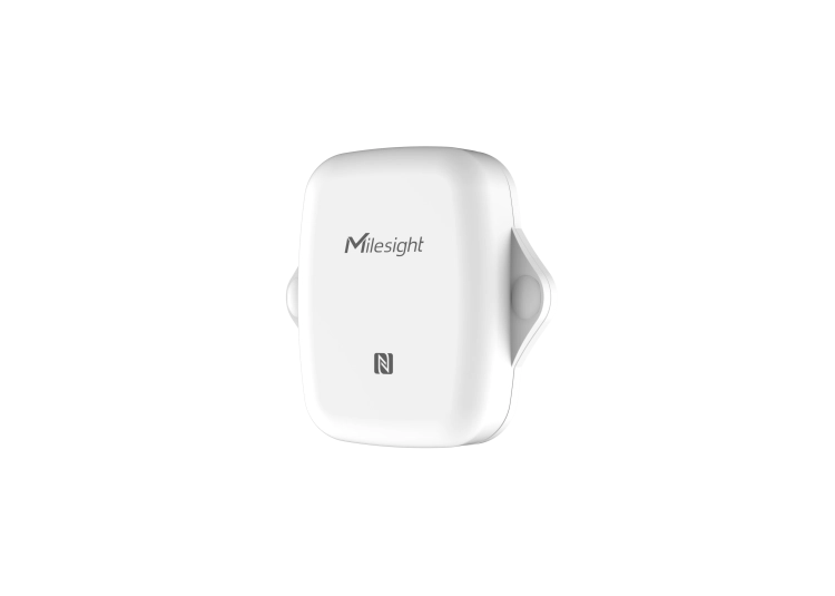 milesight-em300-th-lorawan-sensor-2.png