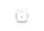 milesight-em300-th-lorawan-sensor-3.png