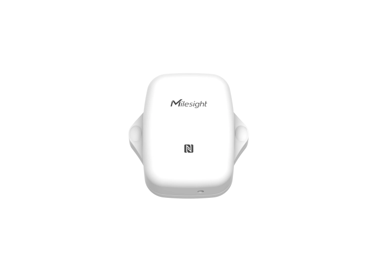 milesight-em300-th-lorawan-sensor-3.png