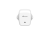 milesight-em300-th-lorawan-sensor-4.png