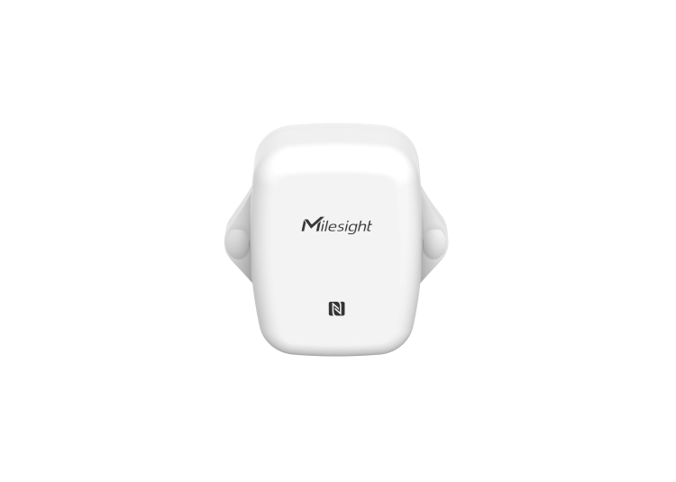 milesight-em300-th-lorawan-sensor-4.png
