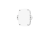 milesight-em300-th-lorawan-sensor-5.png