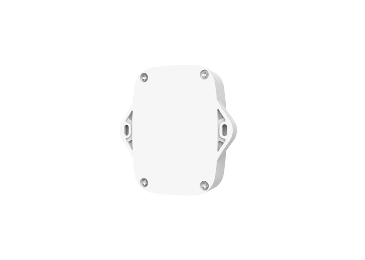 milesight-em300-th-lorawan-sensor-5.png