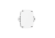 milesight-em300-th-lorawan-sensor-6.png